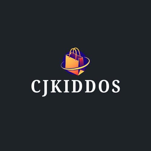 CJKIDDOS