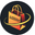 cjkiddos.com favicon