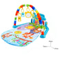 Baby Activity Gym