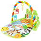 Baby Activity Gym